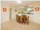 59 Pacific Street, Main Beach QLD 4217
