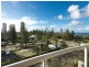 59 Pacific Street, Main Beach QLD 4217