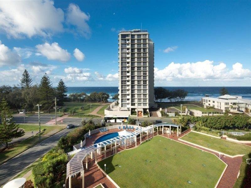 59 Pacific Street, Main Beach QLD 4217