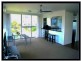 3540 Main Beach Parade, Main Beach QLD 4217