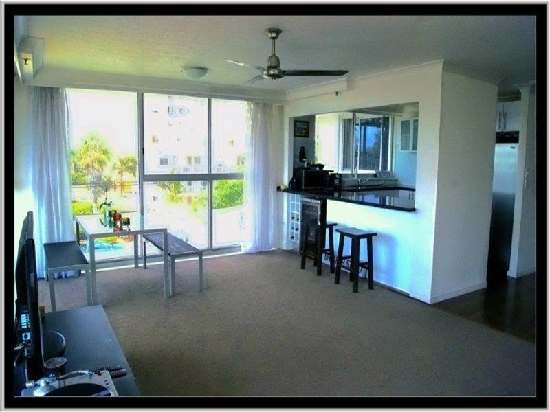 3540 Main Beach Parade, Main Beach QLD 4217