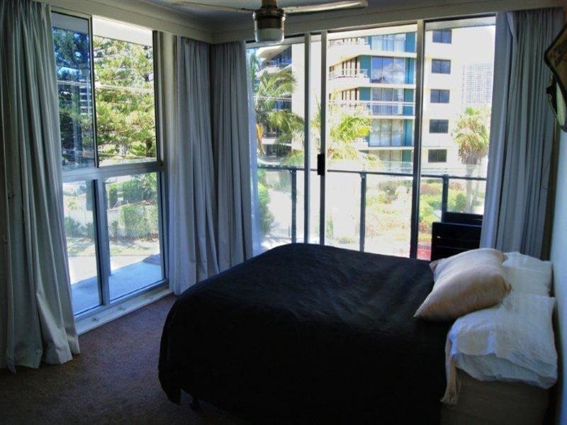 3540 Main Beach Parade, Main Beach QLD 4217