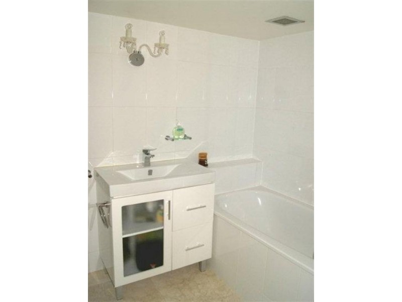 3540 Main Beach Parade, Main Beach QLD 4217