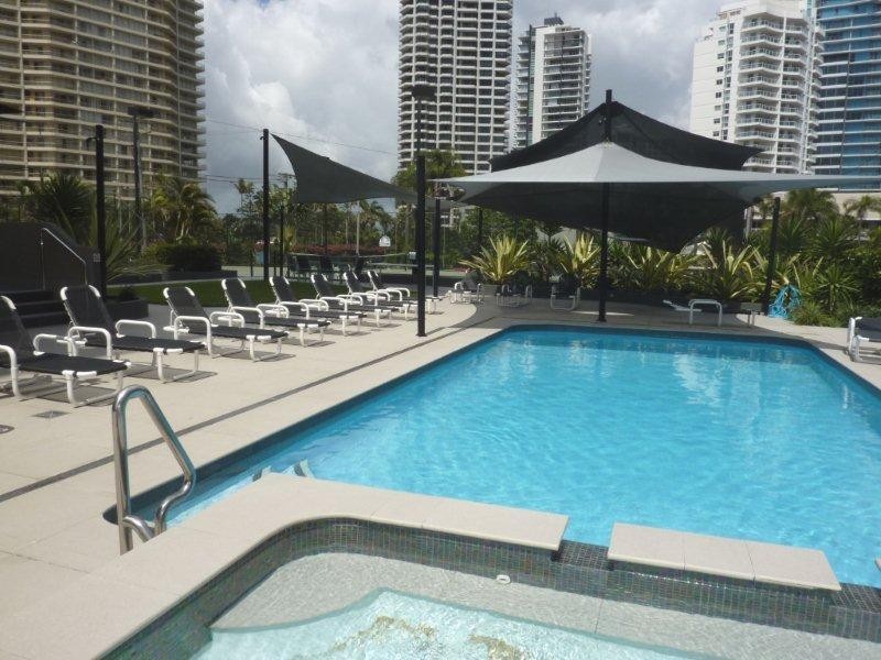 3540 Main Beach Parade, Main Beach QLD 4217