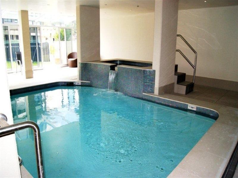 3540 Main Beach Parade, Main Beach QLD 4217