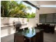 24 Hughes Avenue, Main Beach QLD 4217