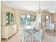 2 Admiralty Drive, Surfers Paradise QLD 4217