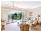 2 Admiralty Drive, Surfers Paradise QLD 4217