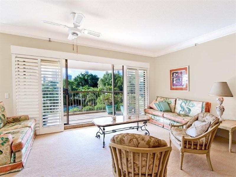 2 Admiralty Drive, Surfers Paradise QLD 4217
