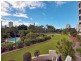 2 Admiralty Drive, Surfers Paradise QLD 4217