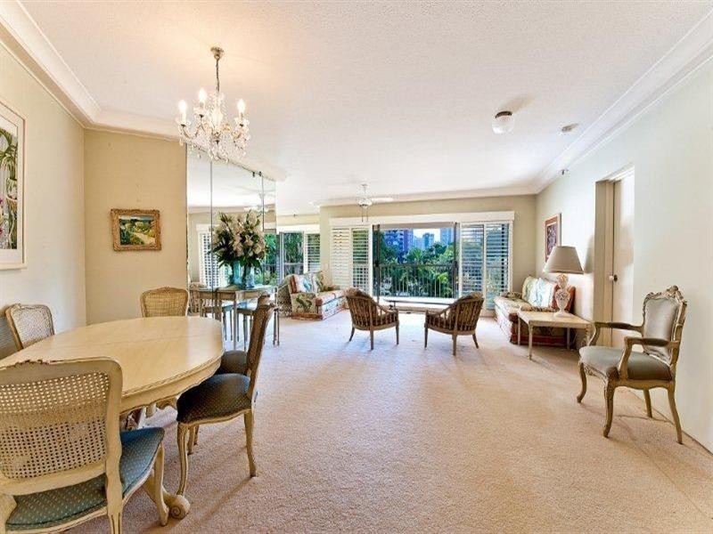 2 Admiralty Drive, Surfers Paradise QLD 4217