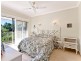 2 Admiralty Drive, Surfers Paradise QLD 4217