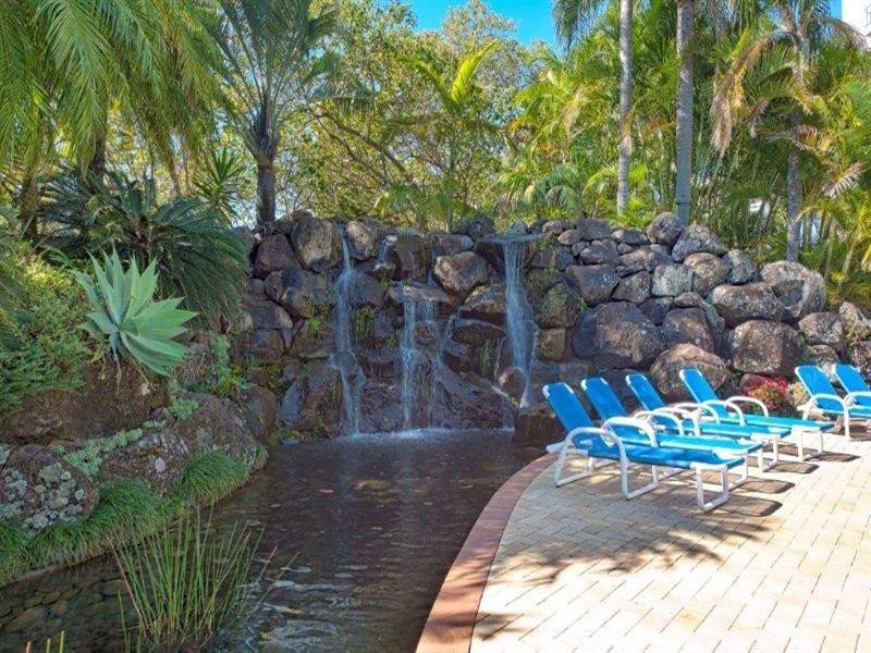 2 Admiralty Drive, Surfers Paradise QLD 4217