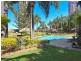 2 Admiralty Drive, Surfers Paradise QLD 4217