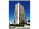 2 Admiralty Drive, Surfers Paradise QLD 4217