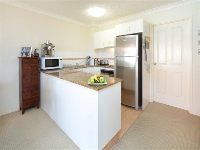 84 – 86 High Street, Southport QLD 4215