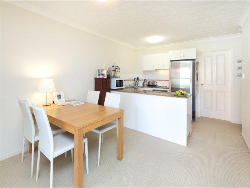 84 – 86 High Street, Southport QLD 4215