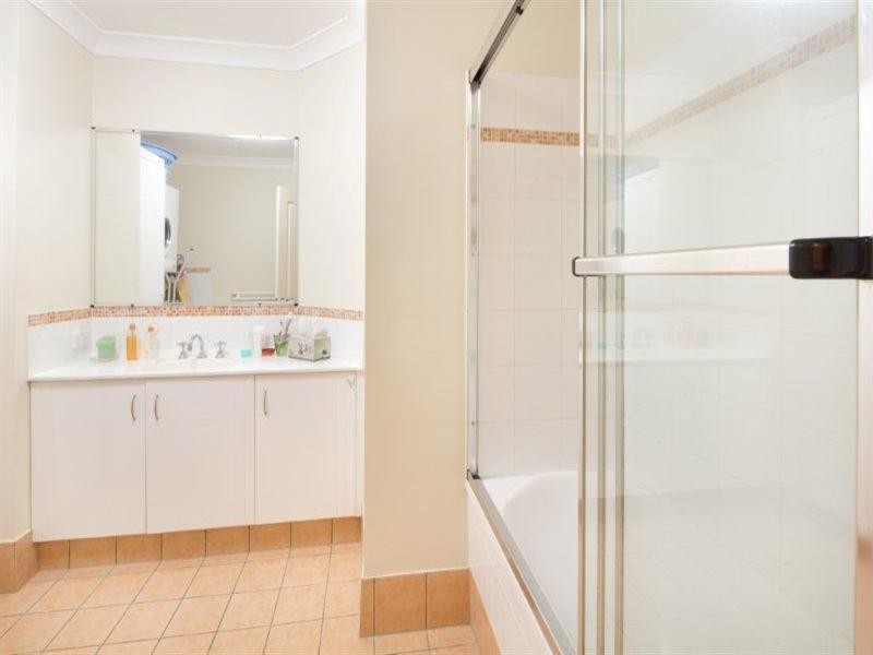 84 – 86 High Street, Southport QLD 4215