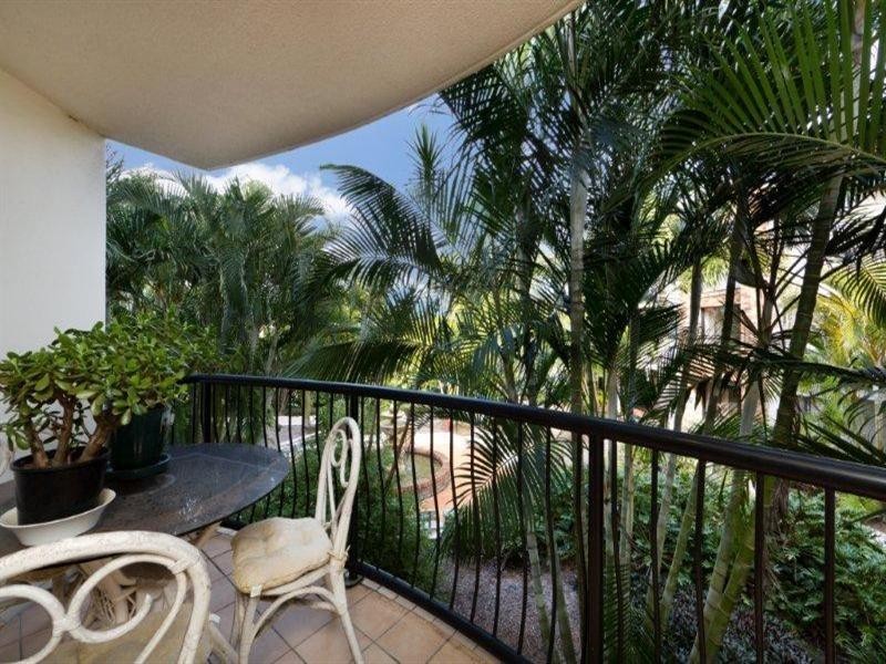 84 – 86 High Street, Southport QLD 4215