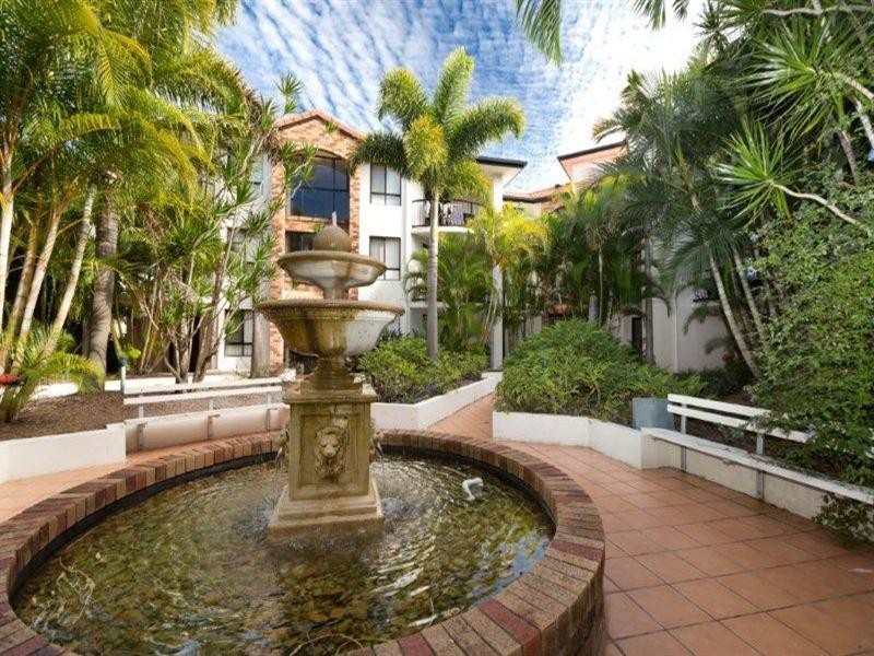 84 – 86 High Street, Southport QLD 4215