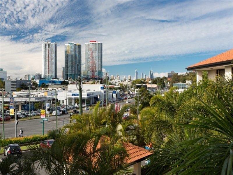 84 – 86 High Street, Southport QLD 4215