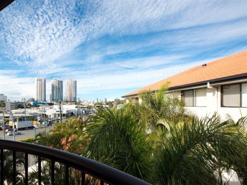 84 – 86 High Street, Southport QLD 4215