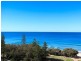 59 Pacific Street, Main Beach QLD 4217
