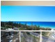 59 Pacific Street, Main Beach QLD 4217