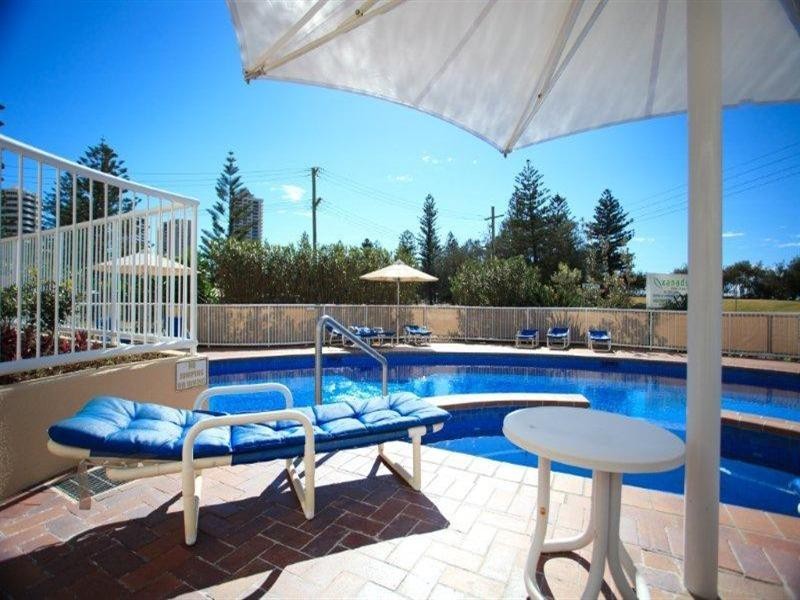 59 Pacific Street, Main Beach QLD 4217