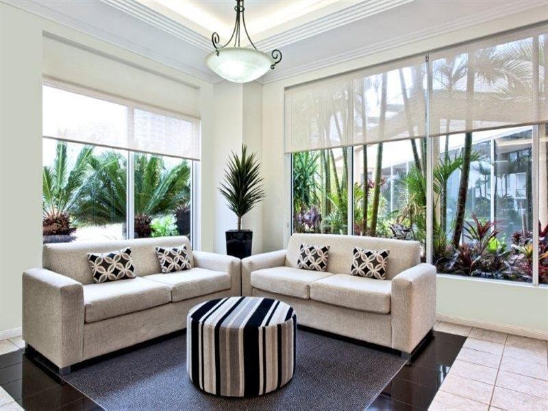 59 Pacific Street, Main Beach QLD 4217