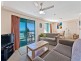 2 Fern Street, Surfers Paradise QLD 4217