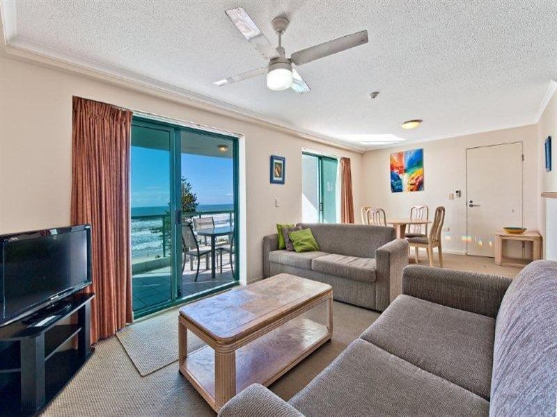 2 Fern Street, Surfers Paradise QLD 4217