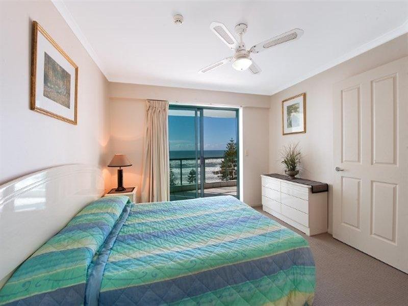 2 Fern Street, Surfers Paradise QLD 4217