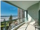 2 Fern Street, Surfers Paradise QLD 4217