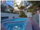 2 Fern Street, Surfers Paradise QLD 4217