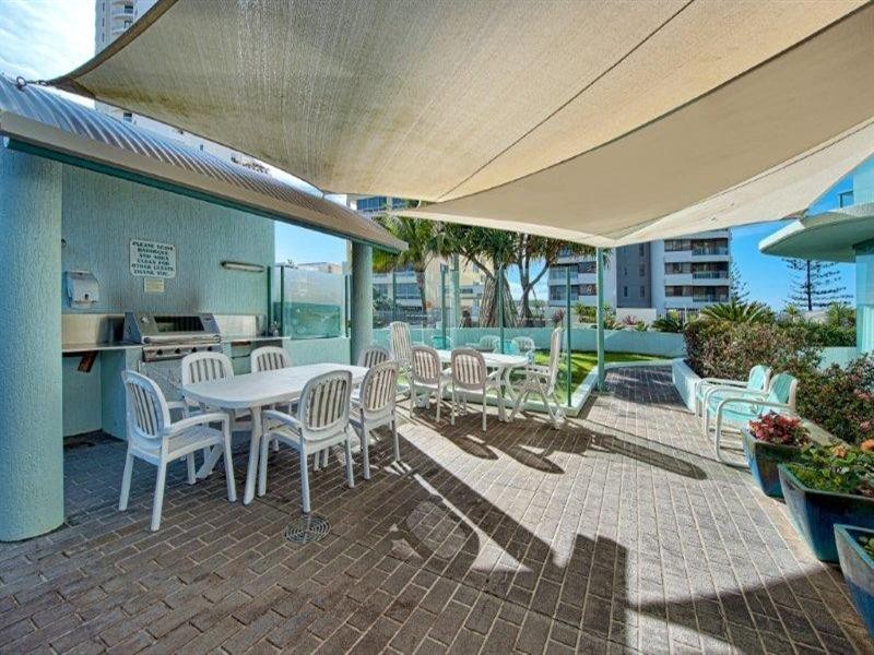 2 Fern Street, Surfers Paradise QLD 4217