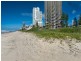 2 Fern Street, Surfers Paradise QLD 4217