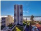 2 Fern Street, Surfers Paradise QLD 4217