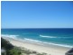 Main Beach QLD 4217