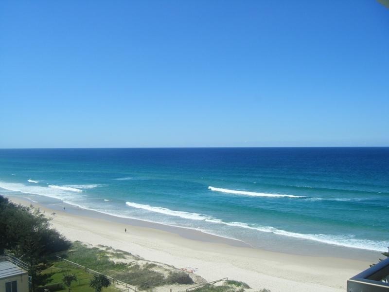 Main Beach QLD 4217