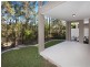 5 Tashey Court, Bundall QLD 4217