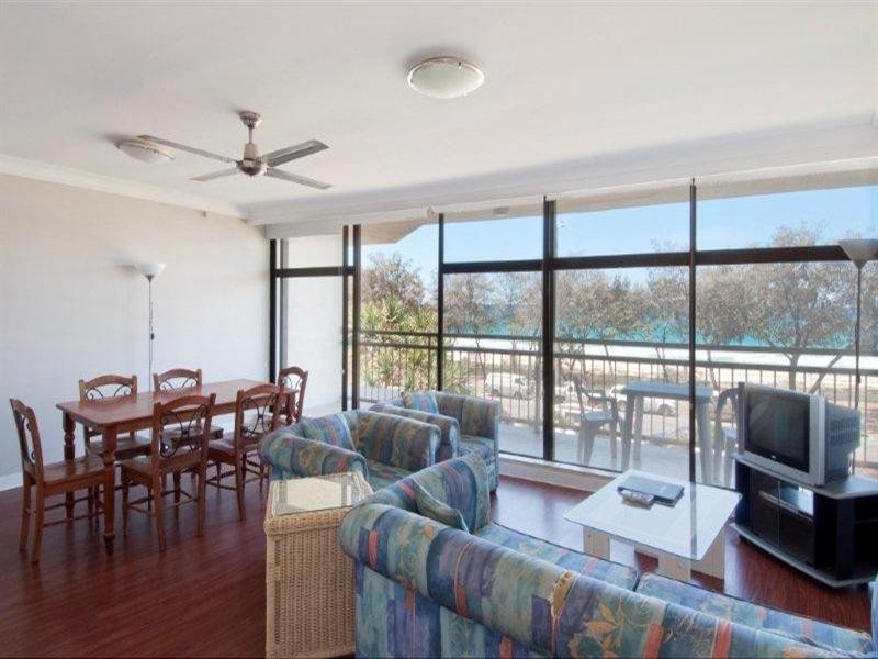 80 Esplanade, Surfers Paradise QLD 4217