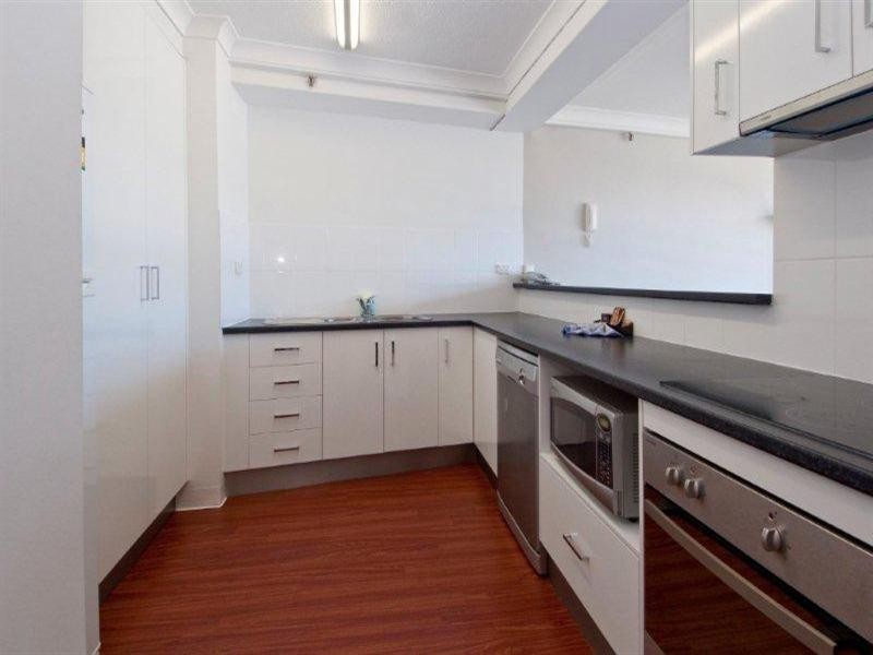 80 Esplanade, Surfers Paradise QLD 4217