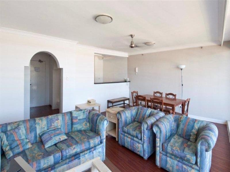 80 Esplanade, Surfers Paradise QLD 4217