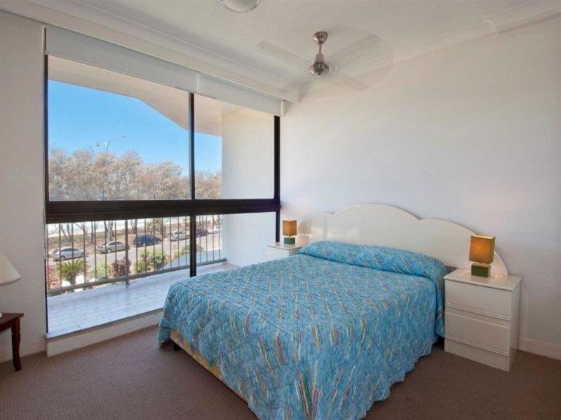 80 Esplanade, Surfers Paradise QLD 4217