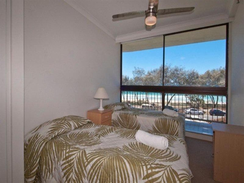 80 Esplanade, Surfers Paradise QLD 4217