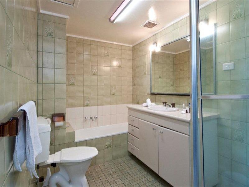 80 Esplanade, Surfers Paradise QLD 4217