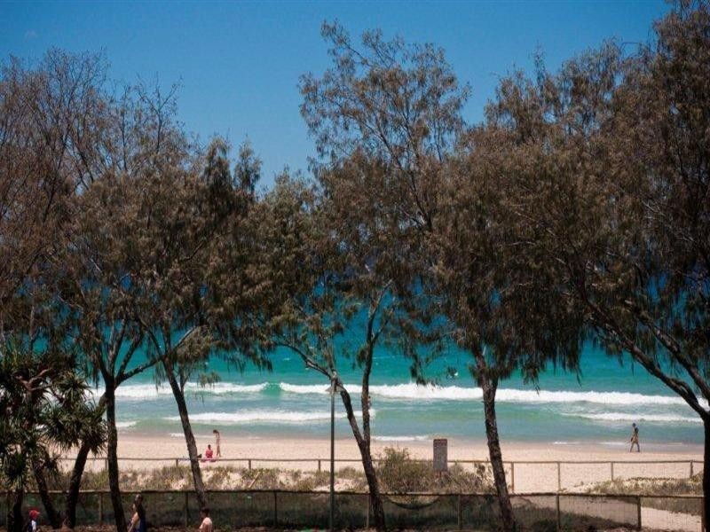 80 Esplanade, Surfers Paradise QLD 4217