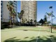 80 Esplanade, Surfers Paradise QLD 4217