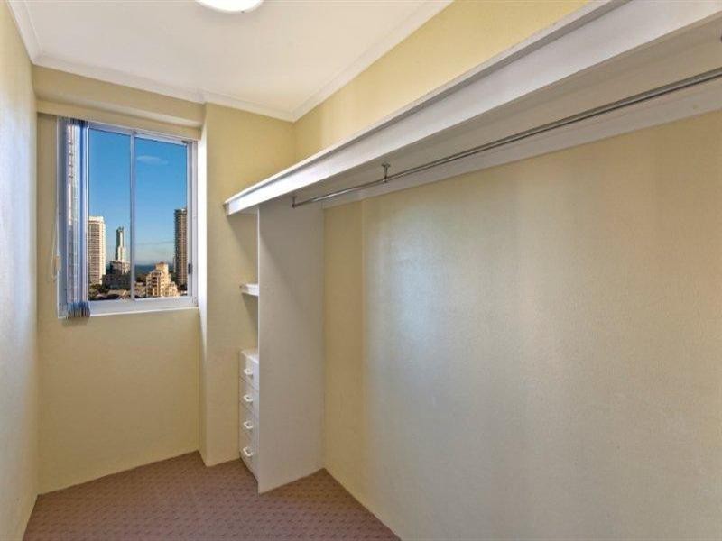 11 Hughes Avenue, Main Beach QLD 4217